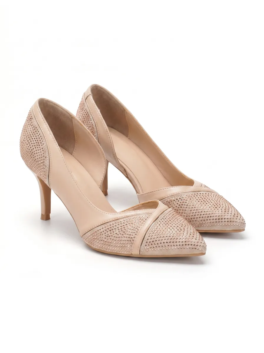 BEIGE photo 3