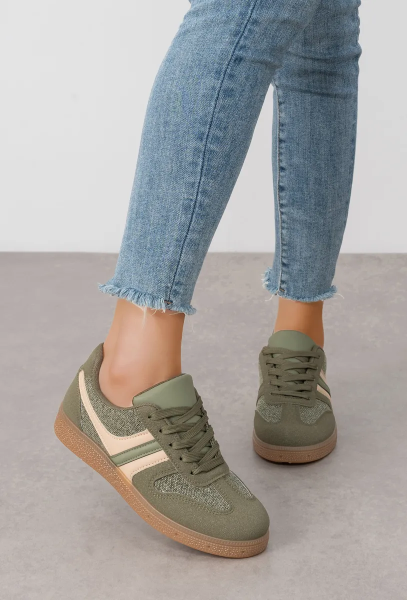 1146 GREEN