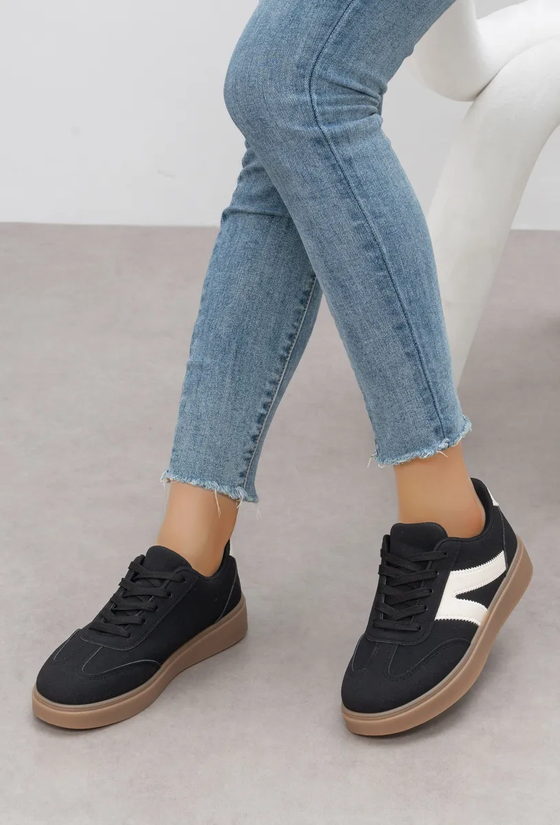 1147 BLACK