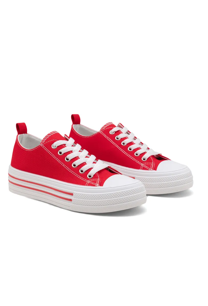 RED photo 3