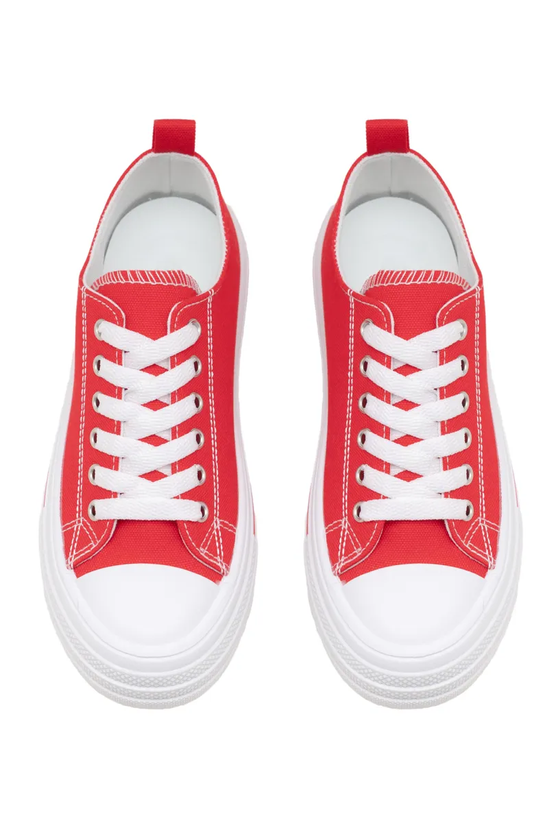 RED photo 4