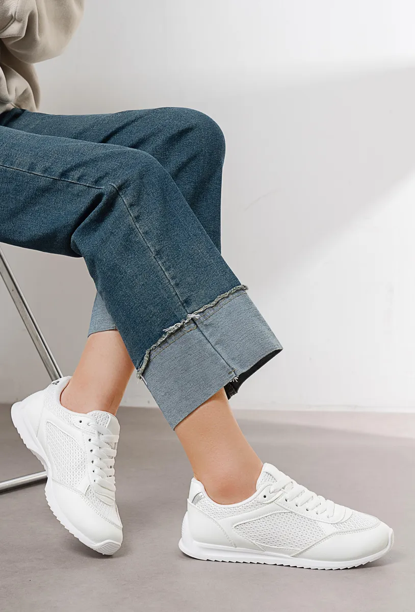 1230 WHITE