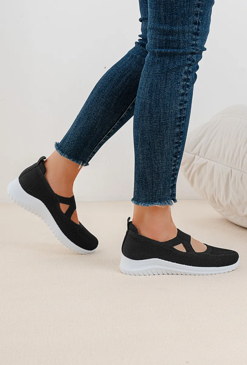 1239 BLACK