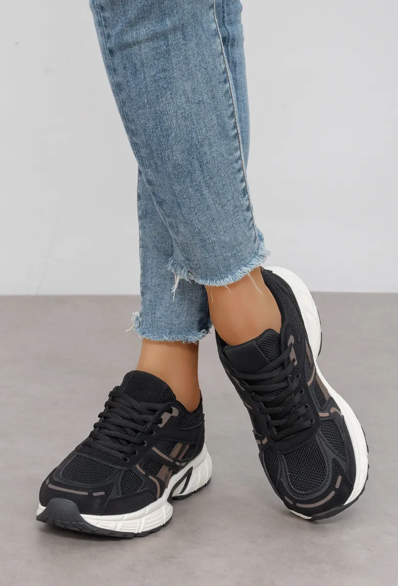 1244 BLACK