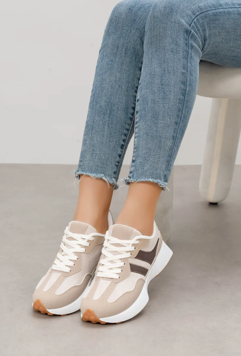 1246 BEIGE