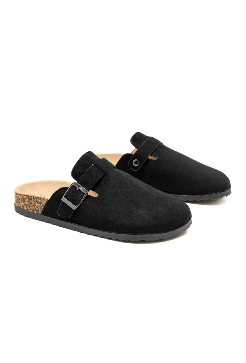 2110 BLACK