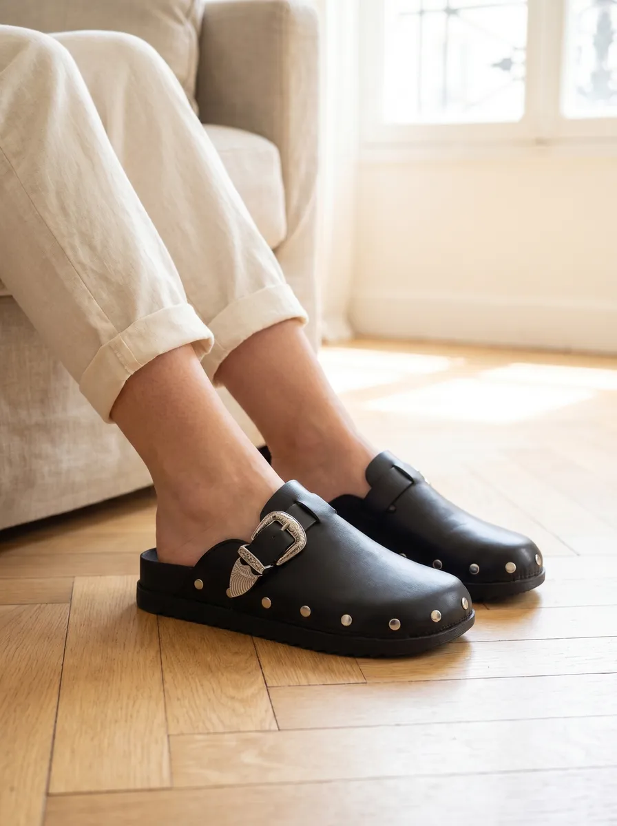 2140 BLACK