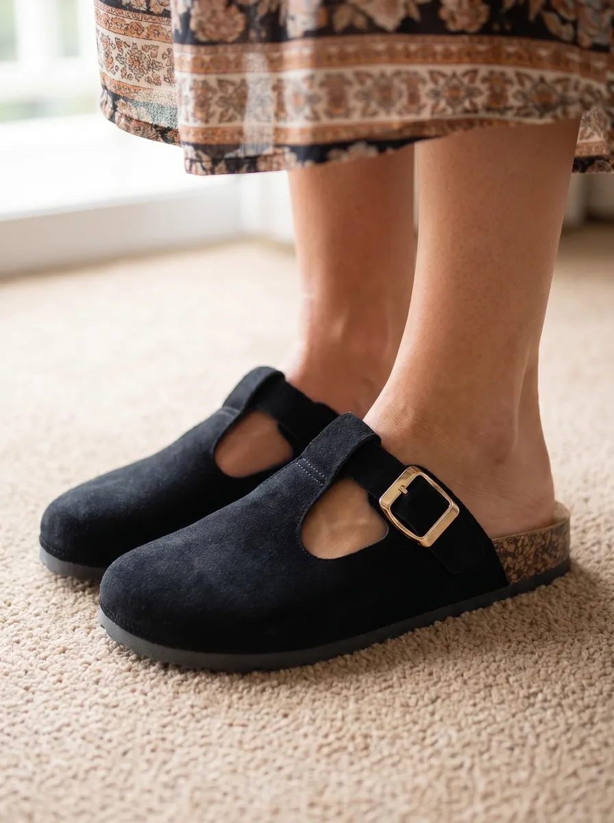 2146 BLACK