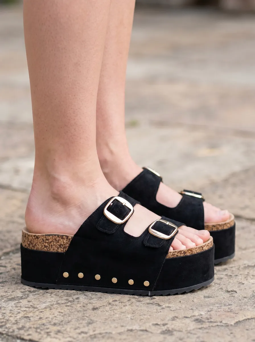 2151 BLACK