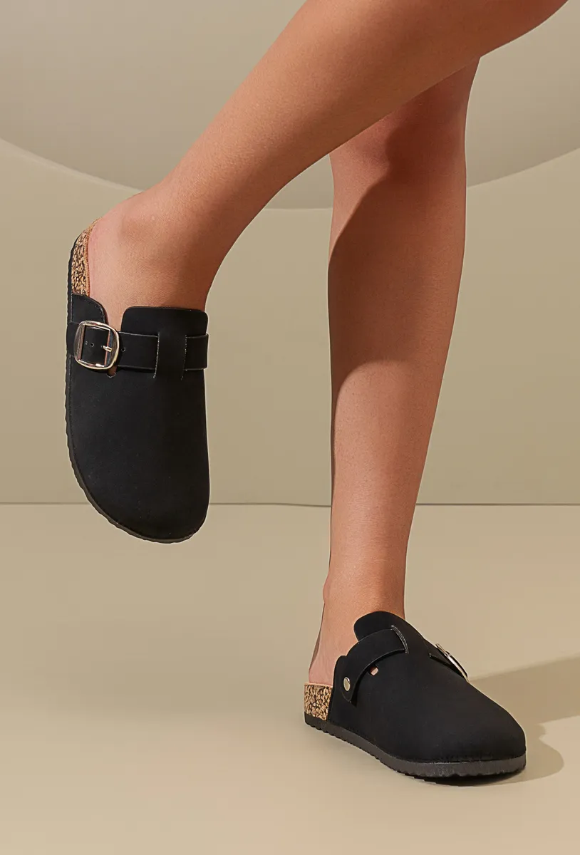 2156 BLACK