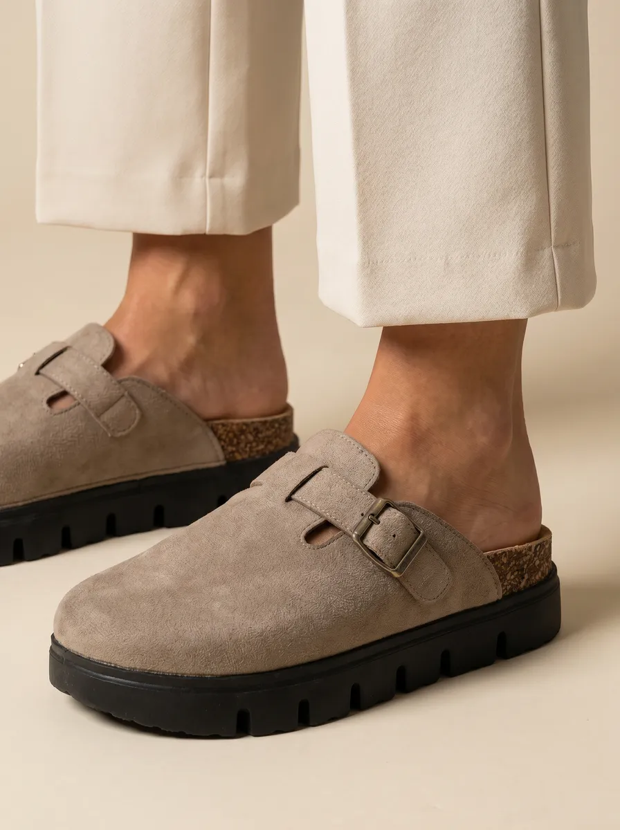 2159 TAUPE