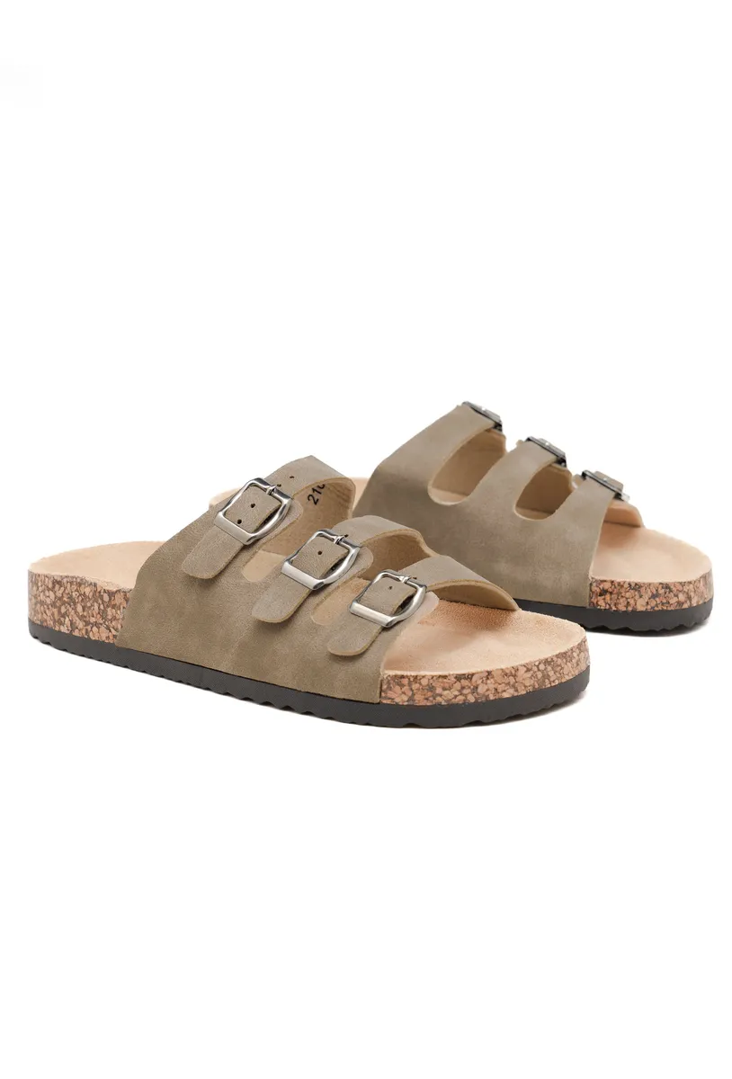 TAUPE photo 3