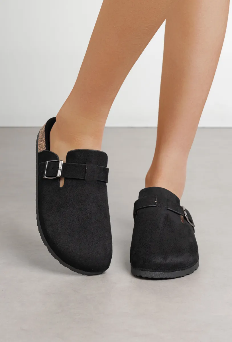 2170 BLACK