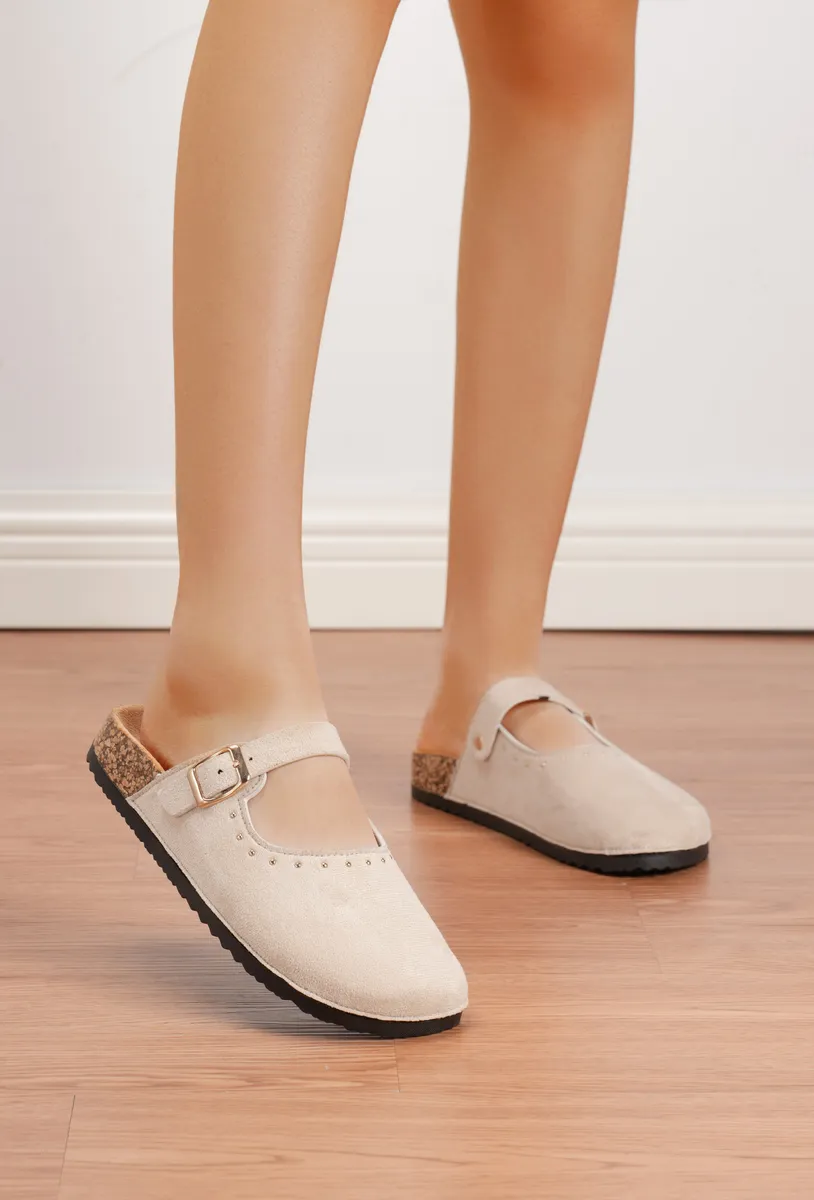 2172 BEIGE