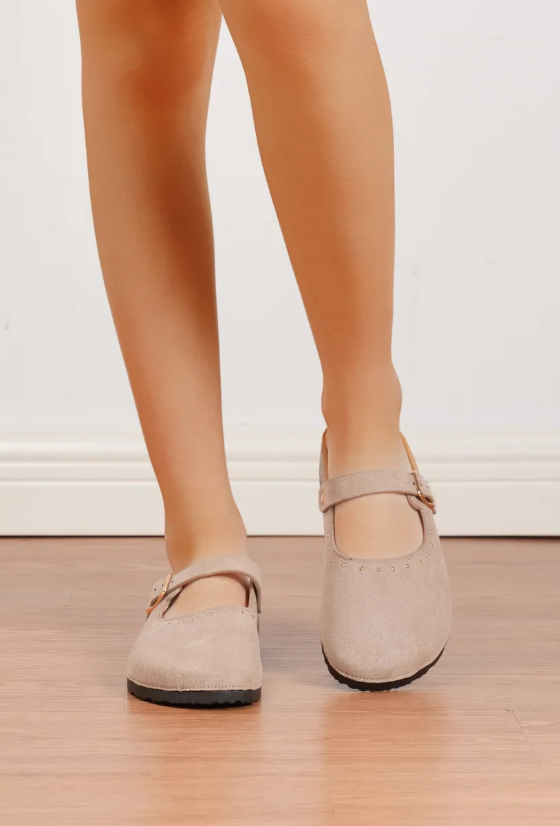 2172 TAUPE