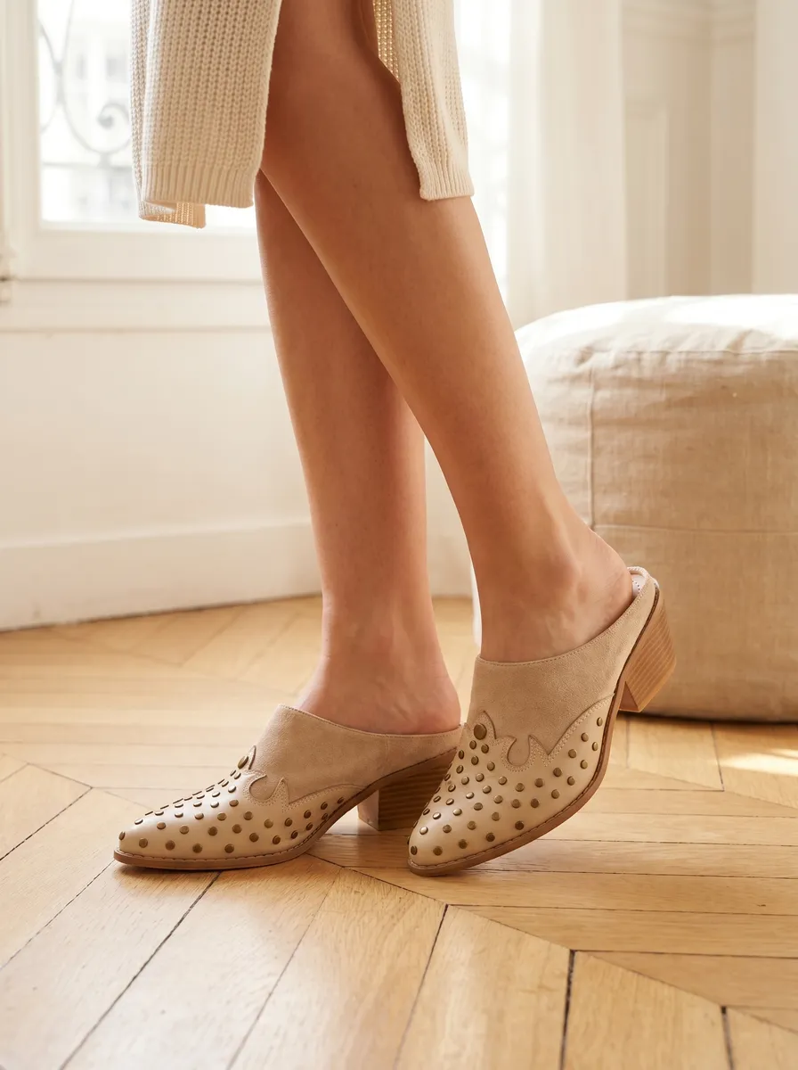 23006 BEIGE