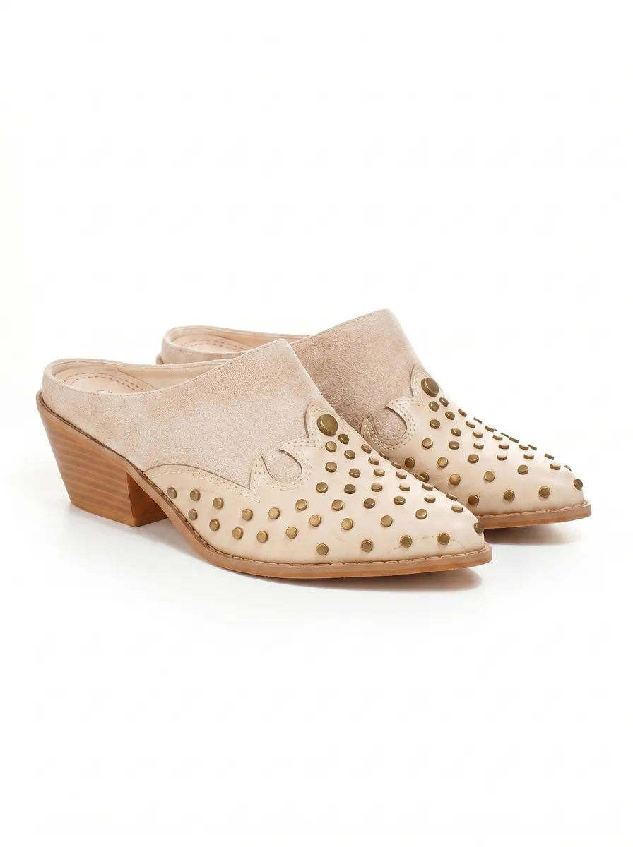 BEIGE photo 3