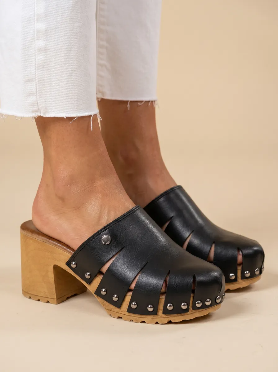 23007 BLACK