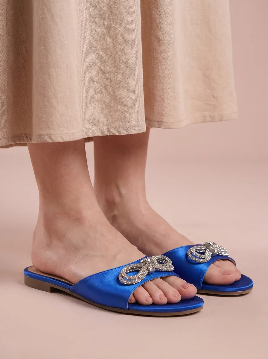 5068 BLUE
