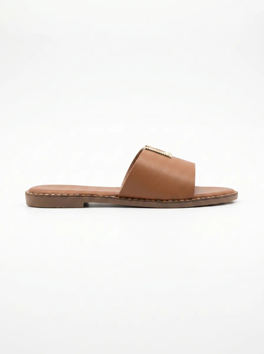 CAMEL