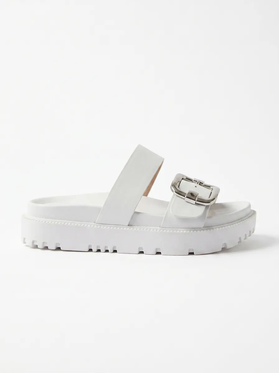 WHITE photo 1