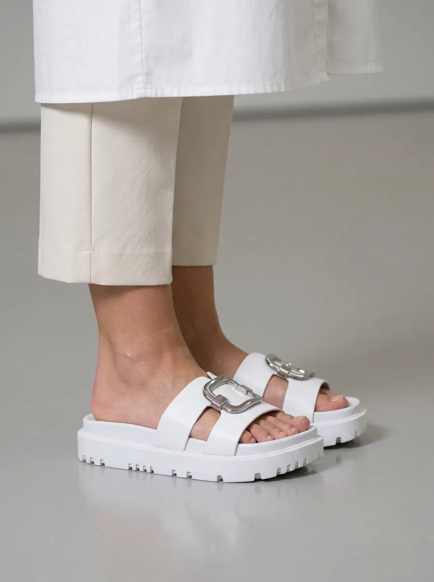 5139 WHITE