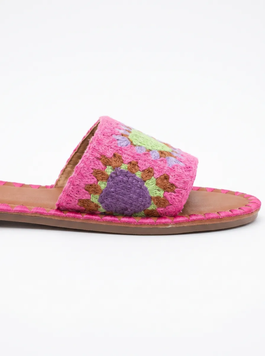 FUSCHIA photo 1