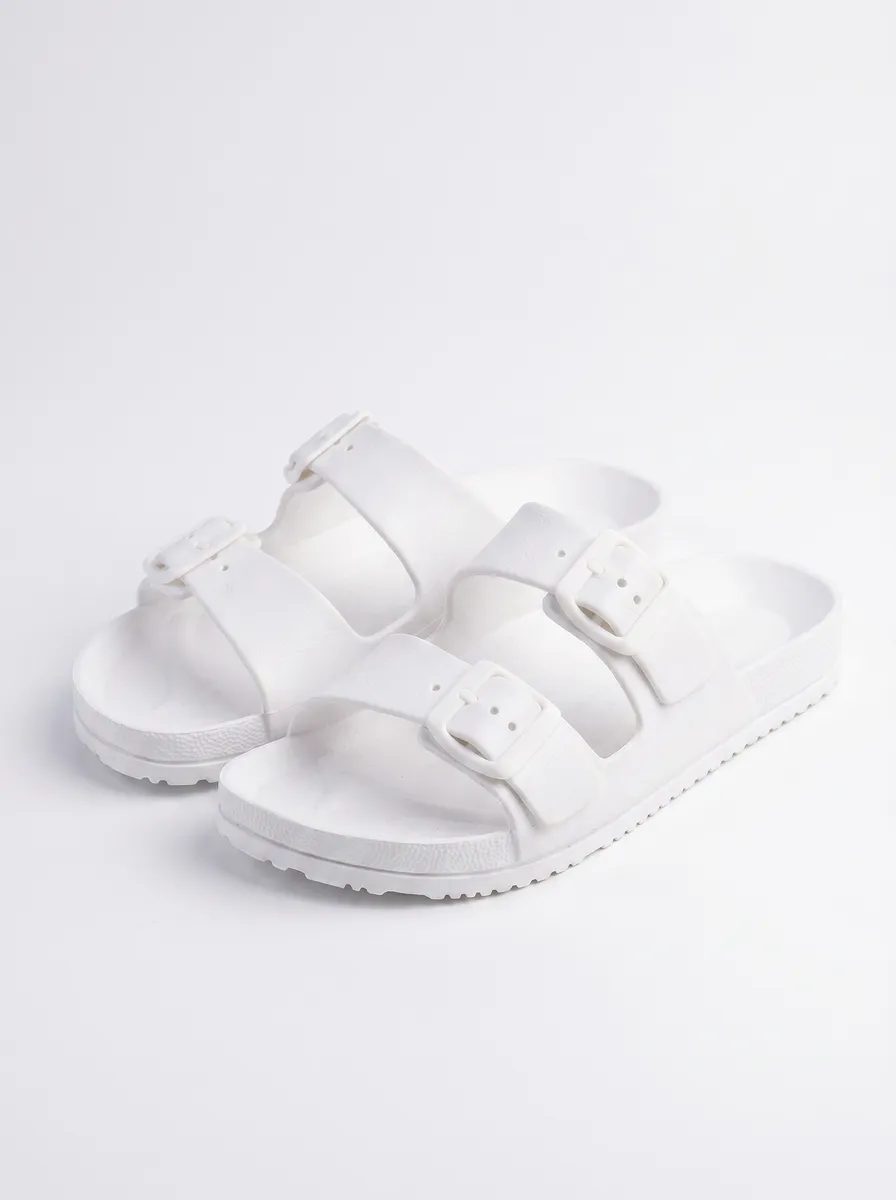 WHITE photo 3