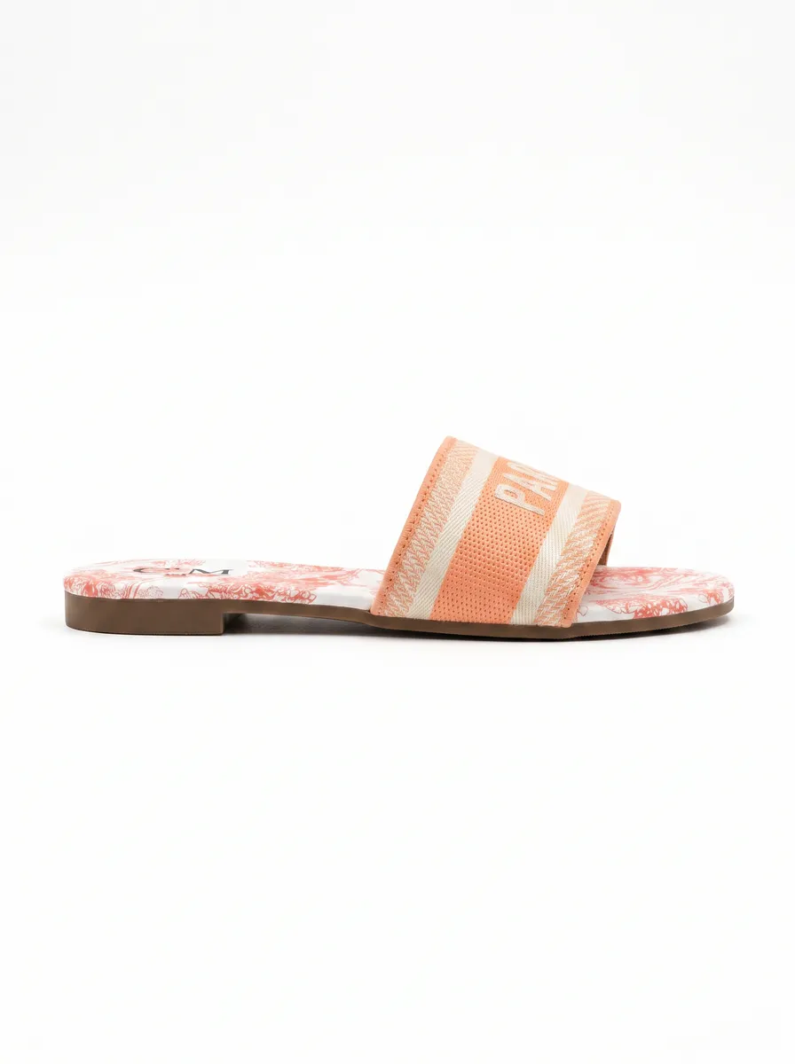 CORAL
