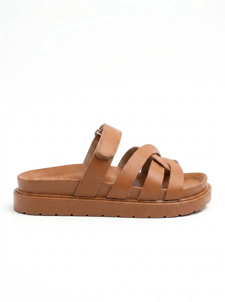 CAMEL