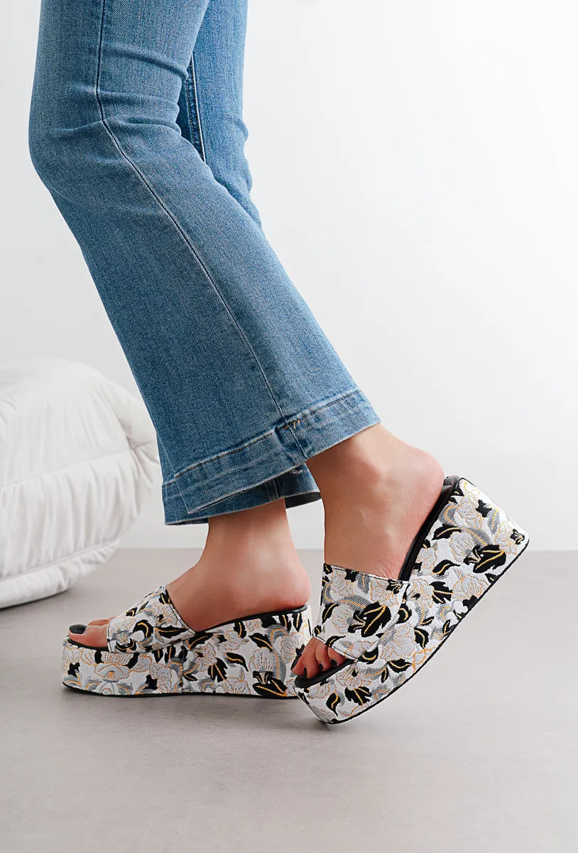 5276 BLACK