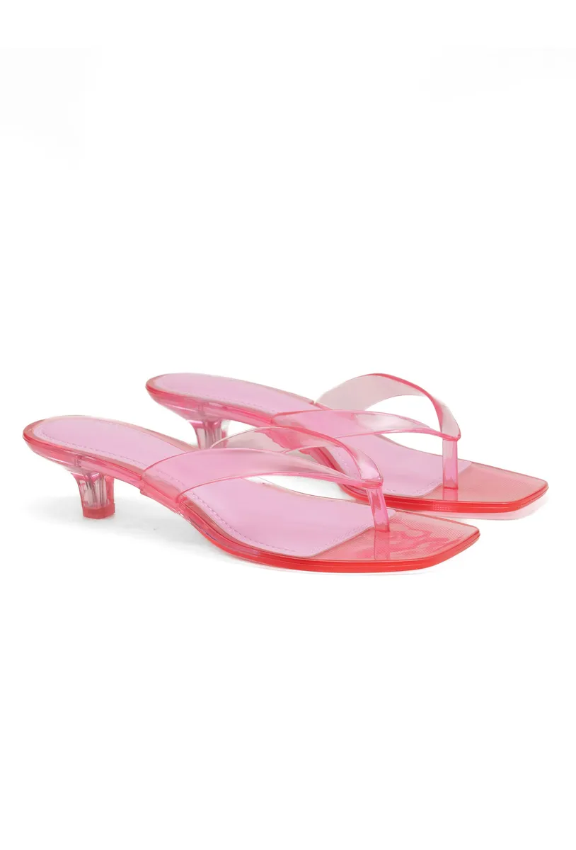 PINK photo 3