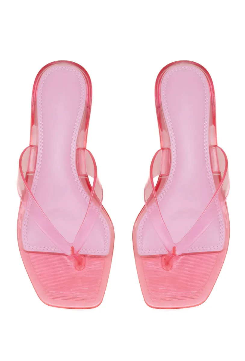 PINK photo 4