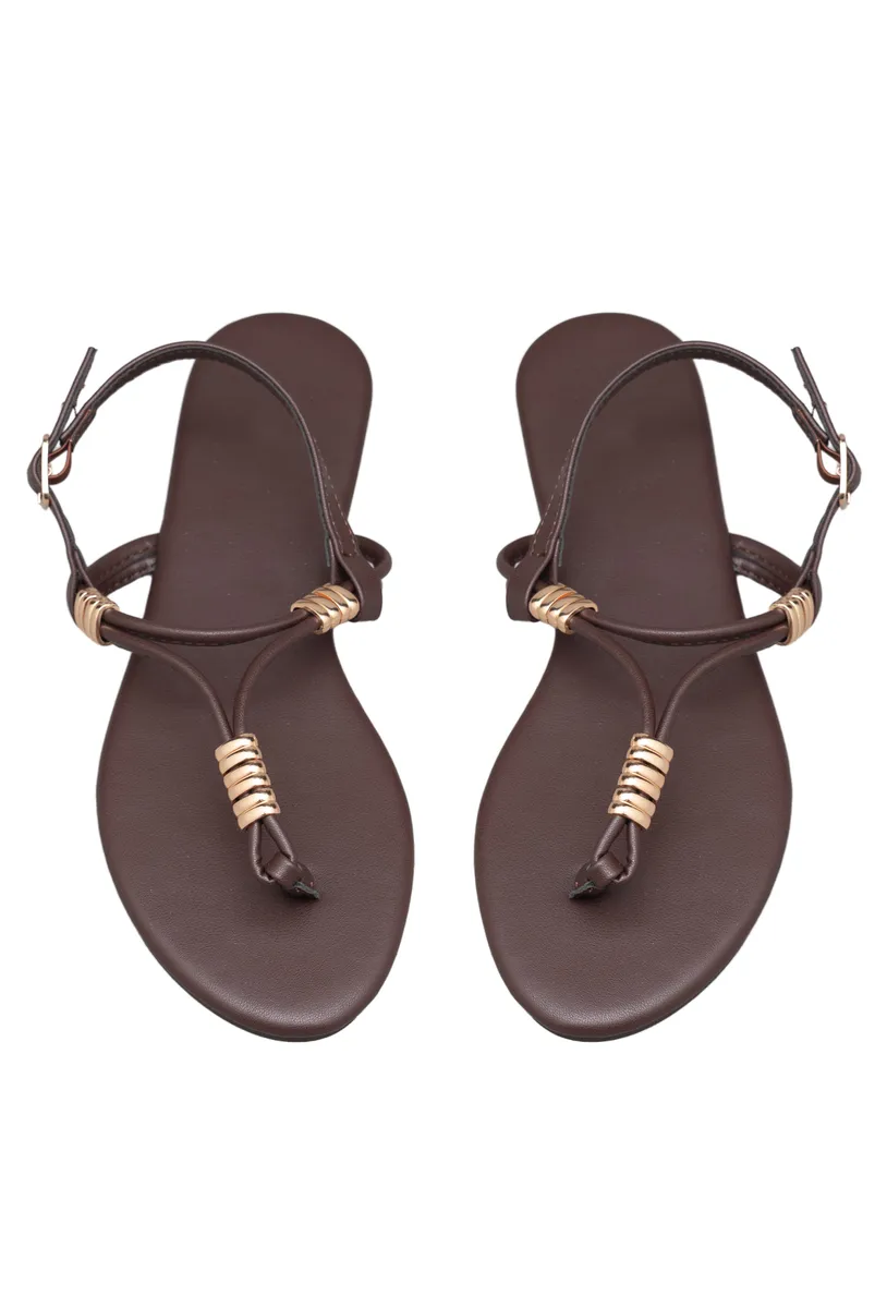 BROWN photo 4