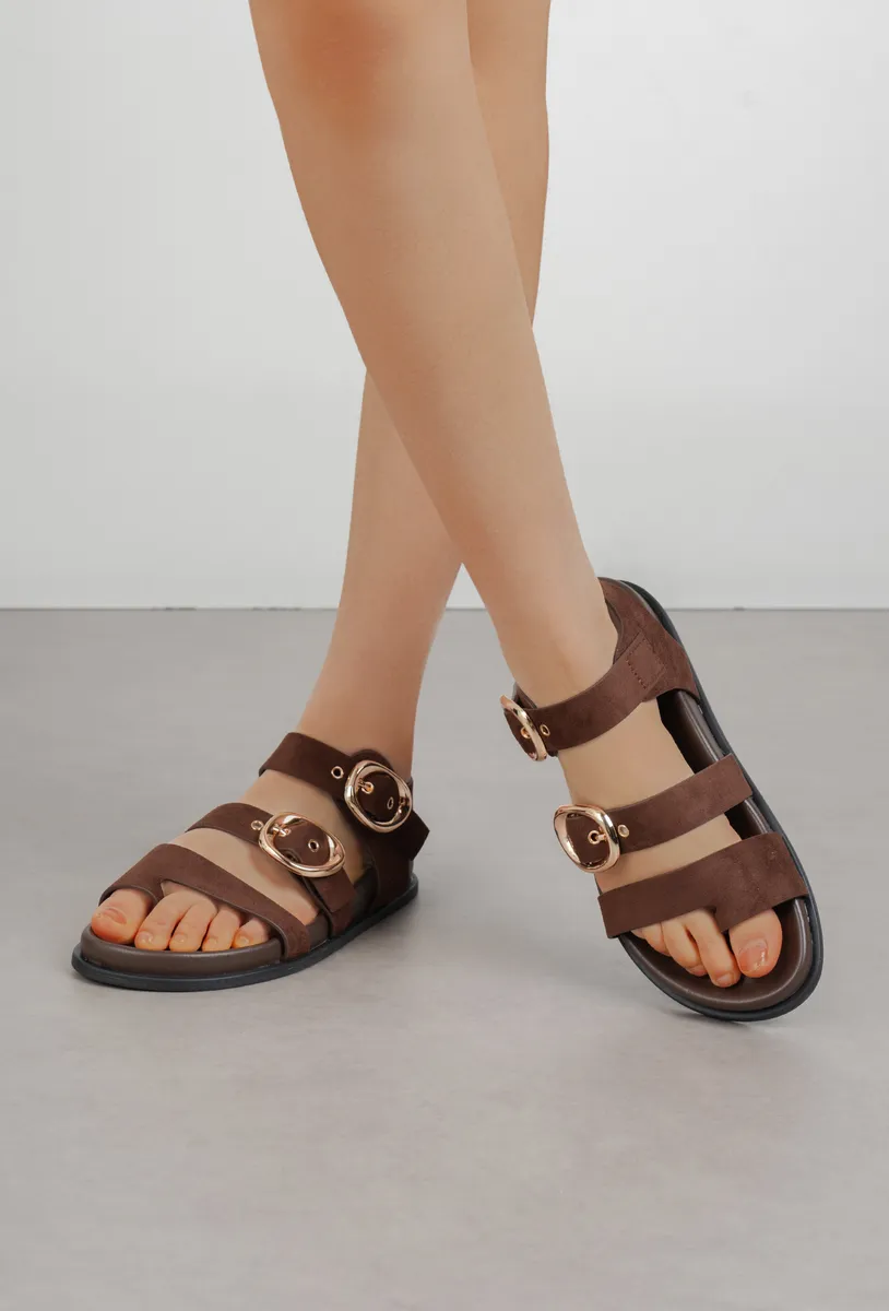 5313 BROWN