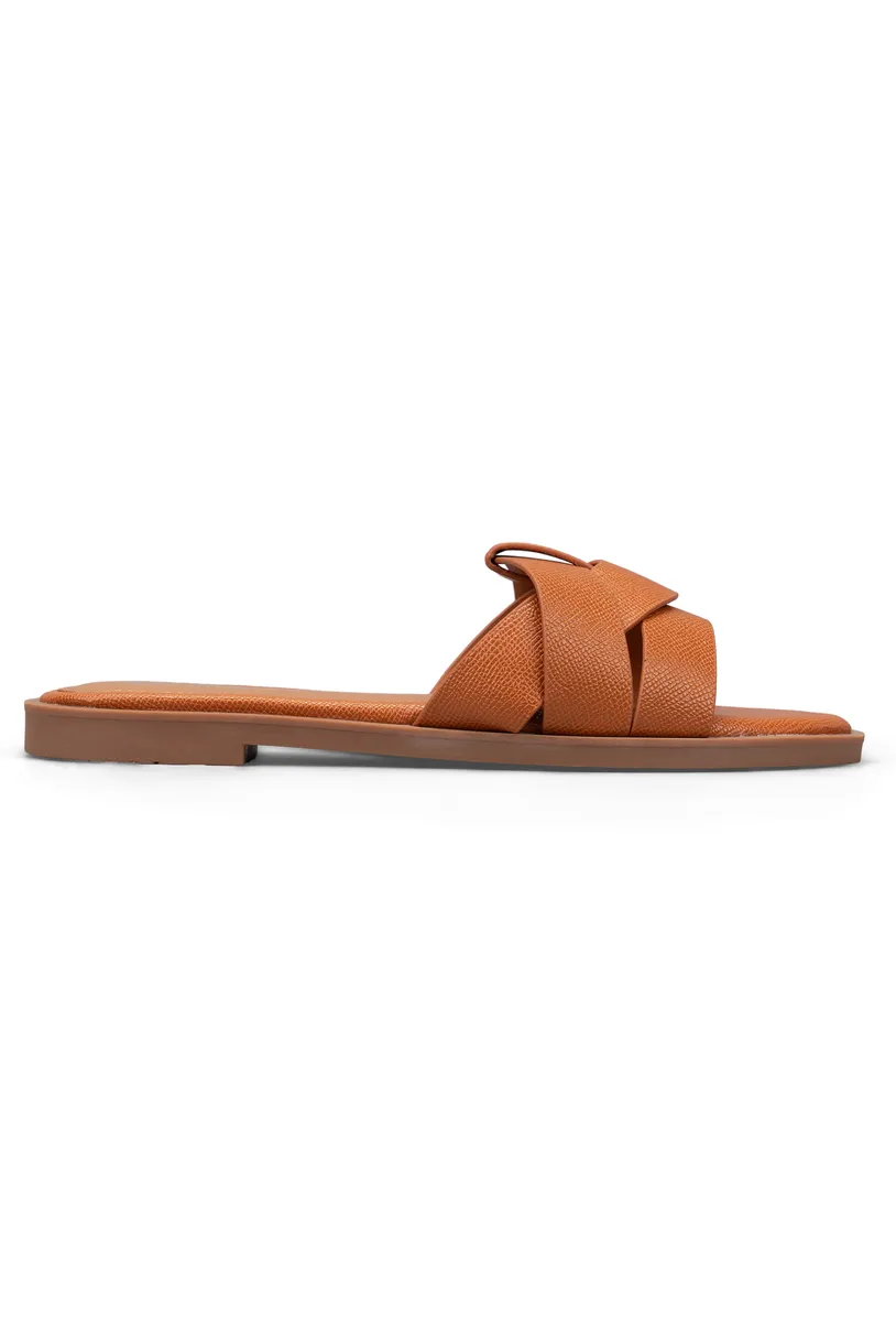 CAMEL