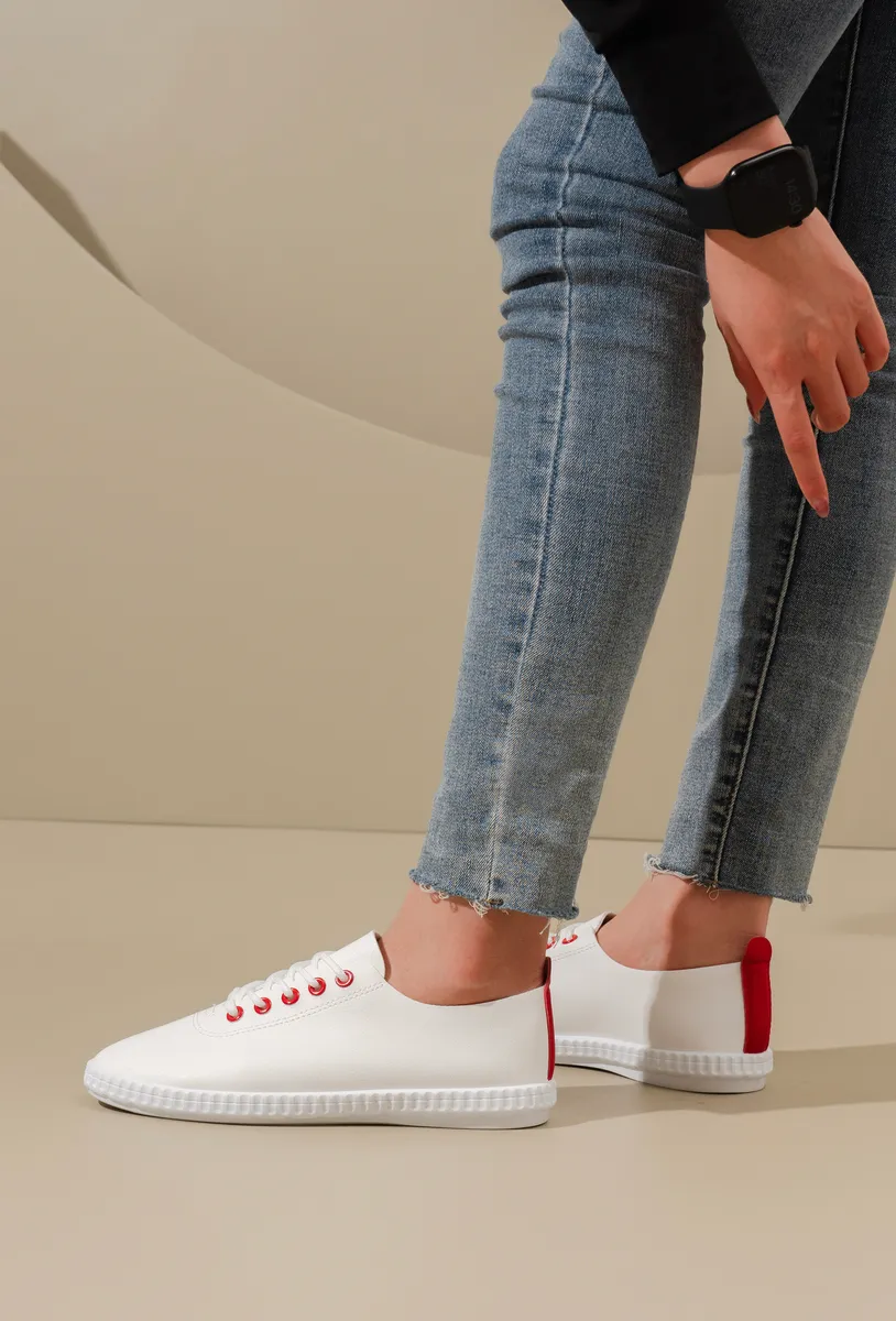 6165 RED
