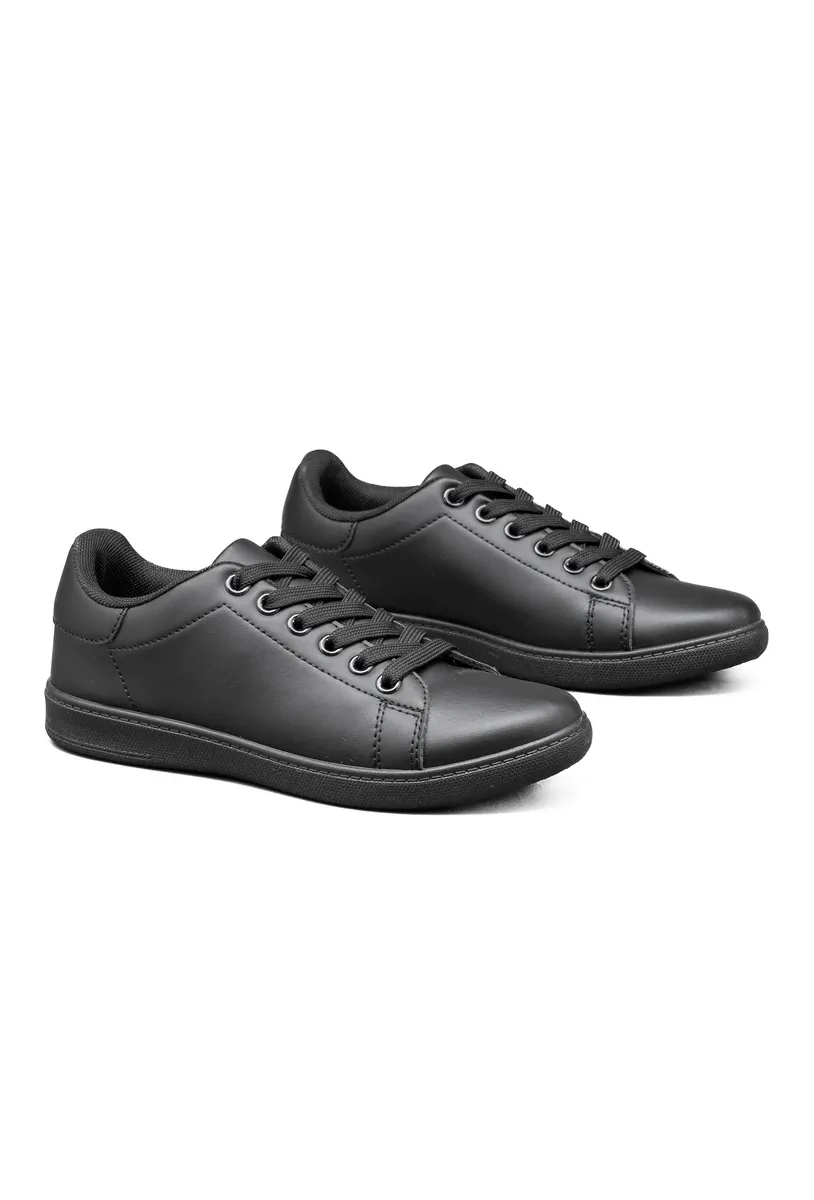 6223 ALLBLACK