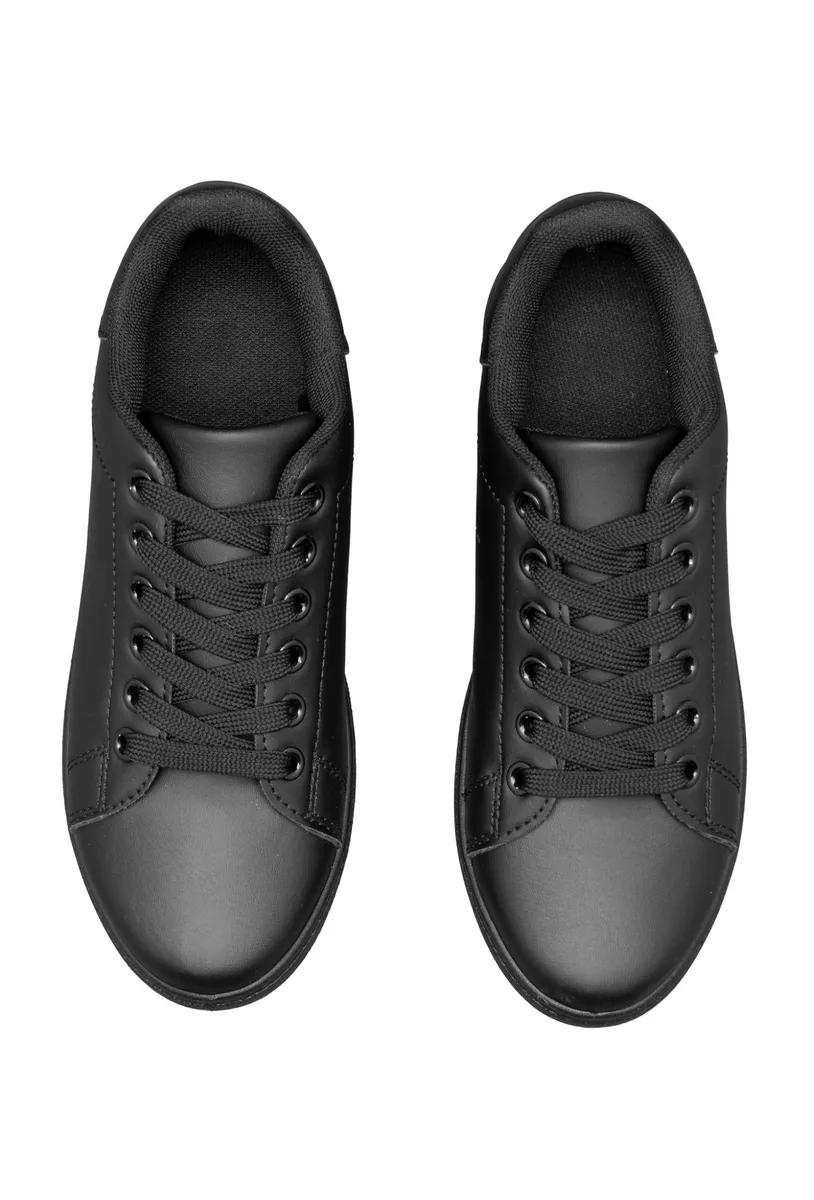 ALLBLACK photo 3