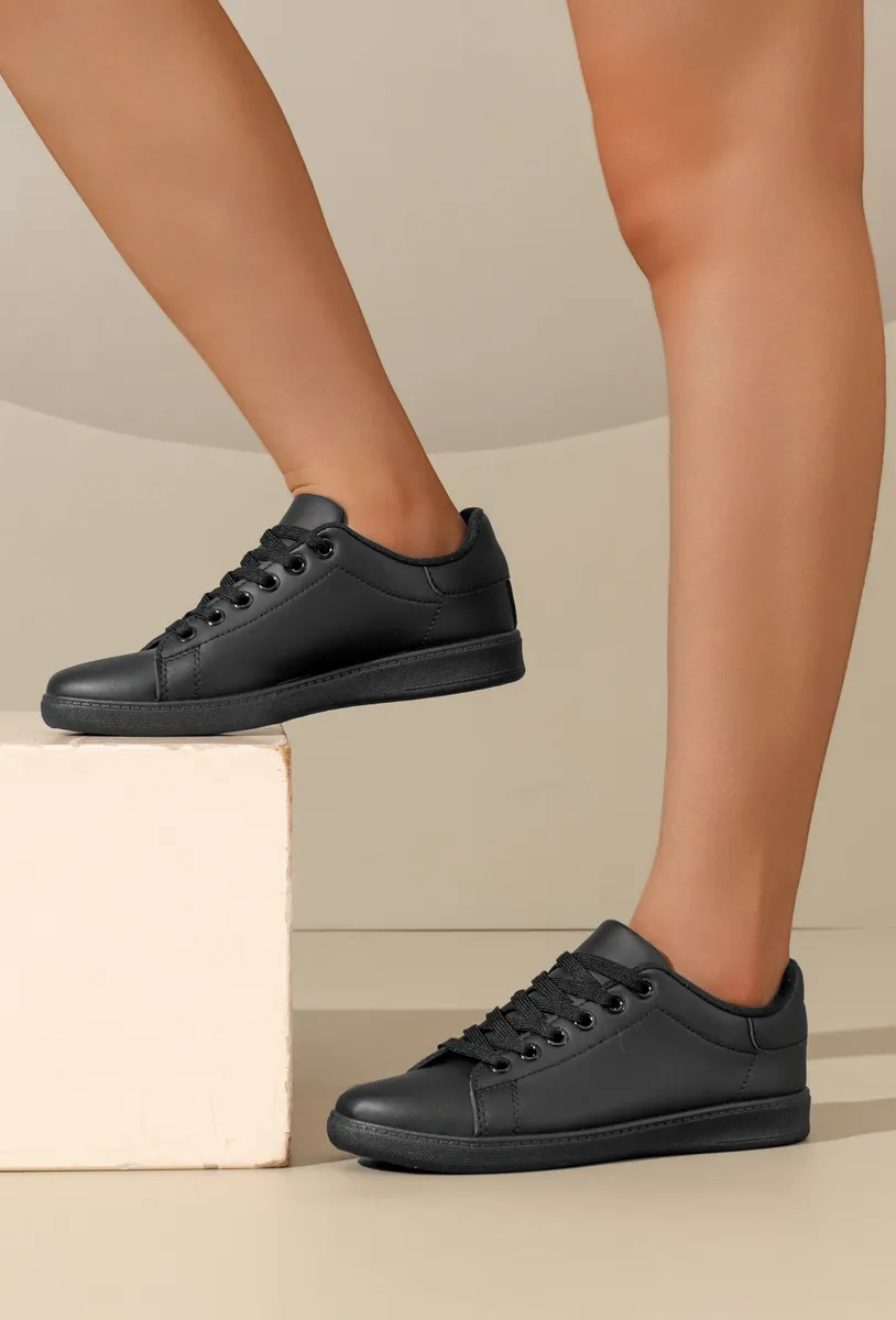 ALLBLACK photo 4