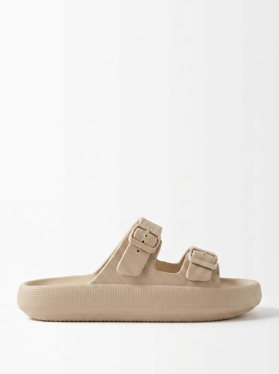 KHAKI photo 1