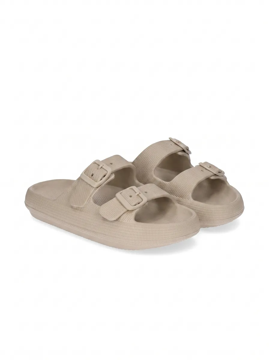KHAKI photo 3