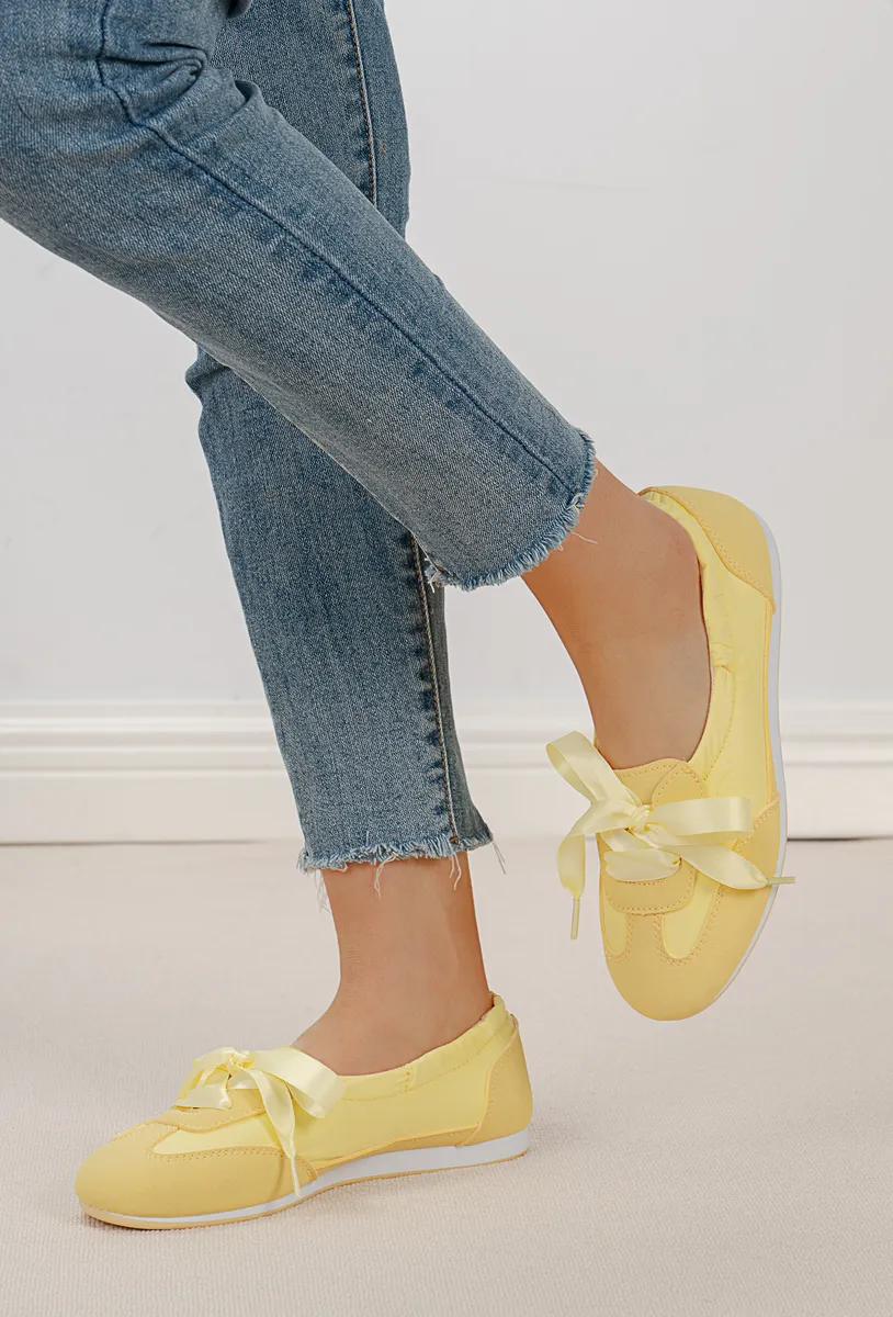 6531 YELLOW