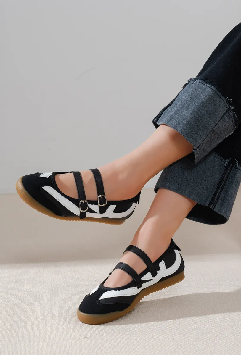6537 BLACK