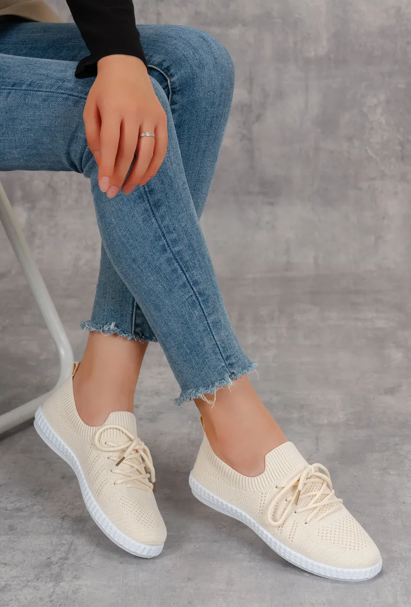 6541 BEIGE