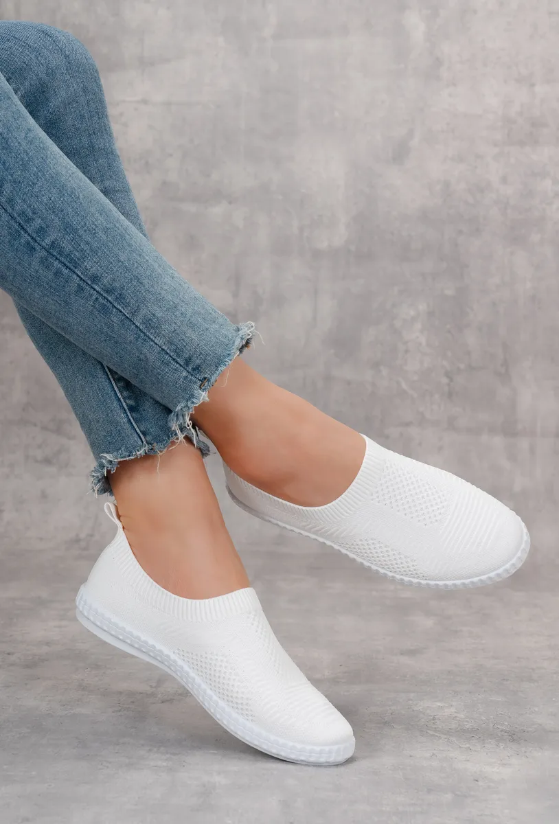 6542 WHITE