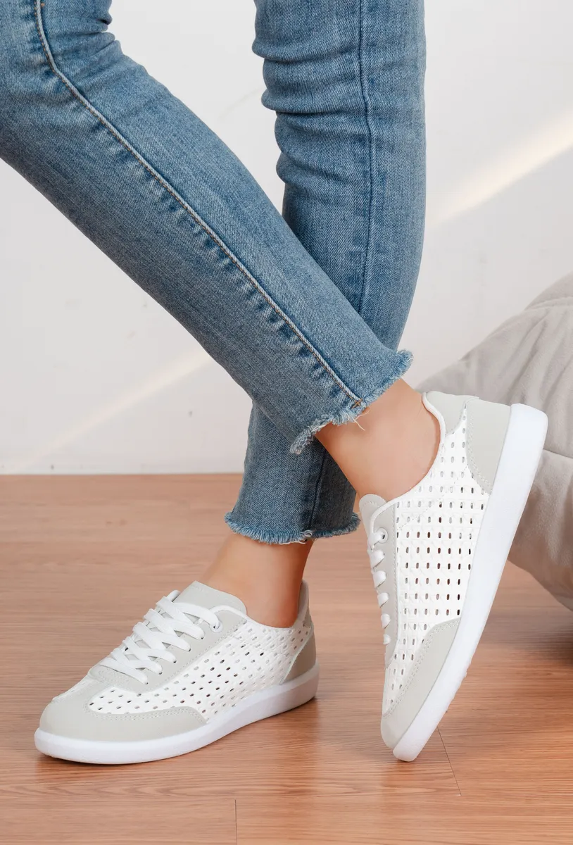 6543 WHITE