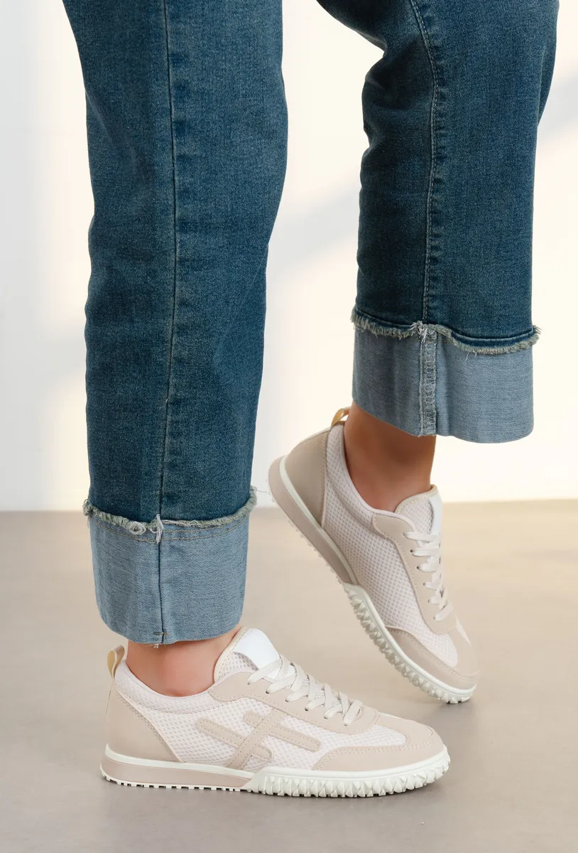 6544 BEIGE