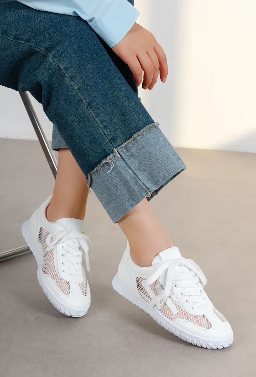 6545 WHITE