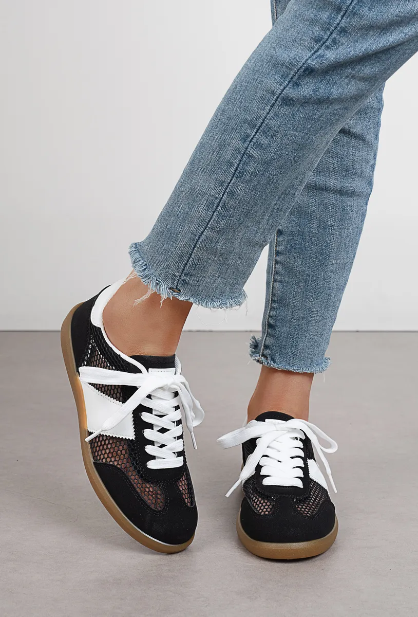 6546 BLACK
